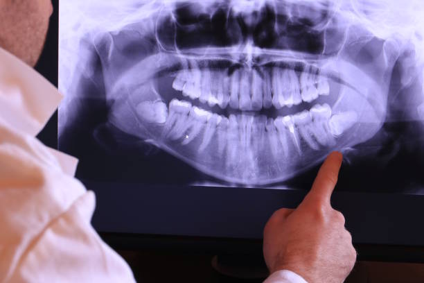 Best Urgent Dental Care in Frankenmuth, MI