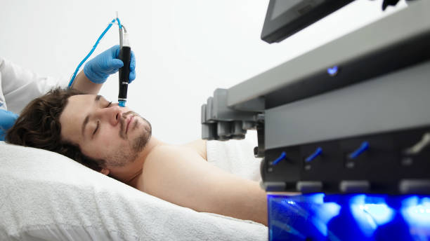 Best Pediatric Emergency Dentist in Frankenmuth, MI